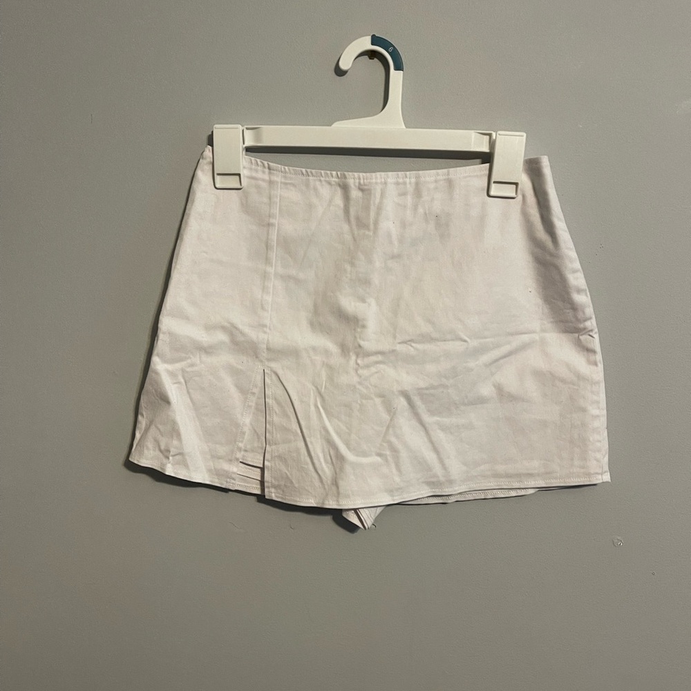 Pacsun Skirt
